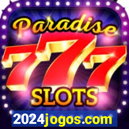 2024jogos.com