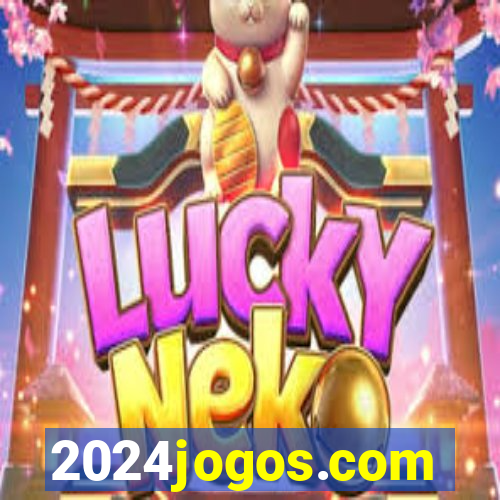 2024jogos.com