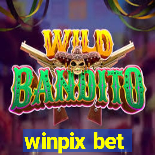 winpix bet