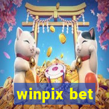 winpix bet