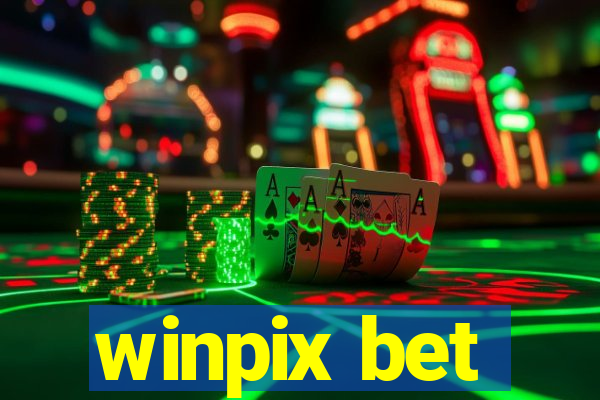 winpix bet