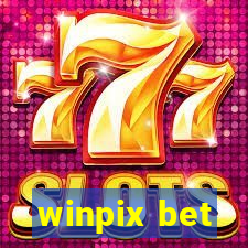 winpix bet