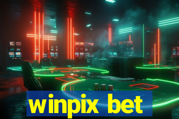 winpix bet