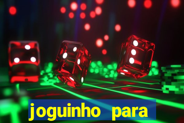 joguinho para ganhar dinheiro sem depositar