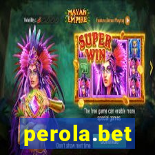 perola.bet