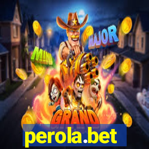 perola.bet