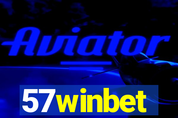 57winbet