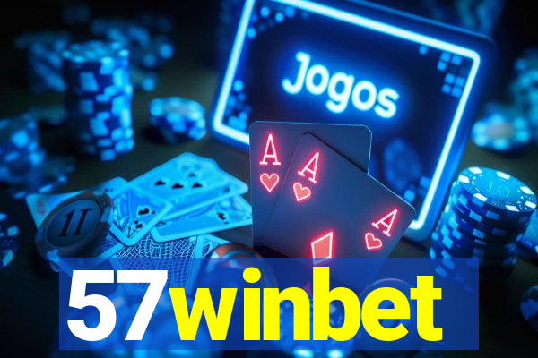 57winbet