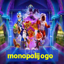 monopolijogo