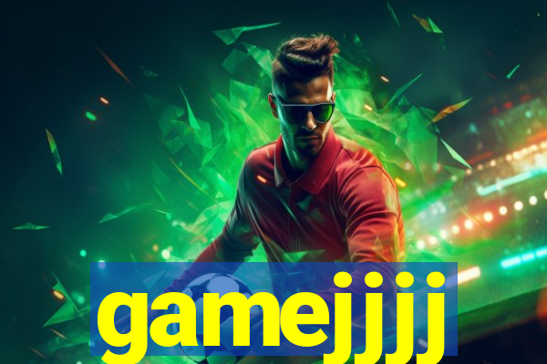 gamejjjj