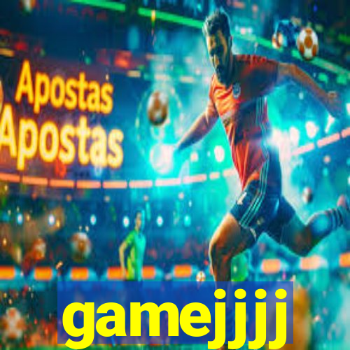 gamejjjj