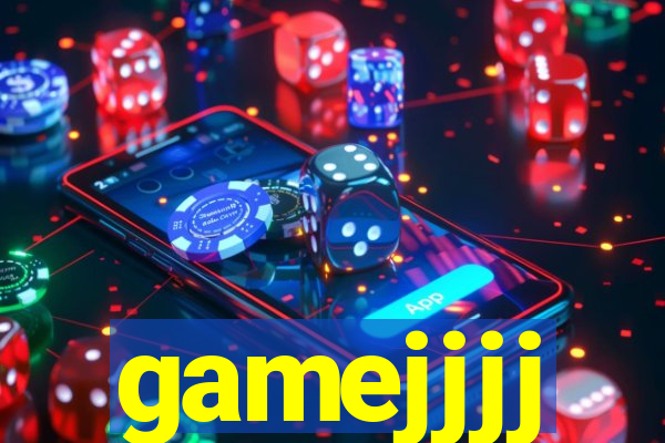 gamejjjj