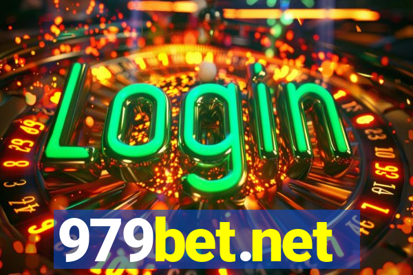 979bet.net