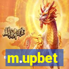 m.upbet