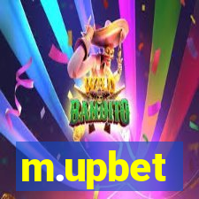 m.upbet