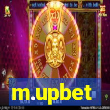 m.upbet