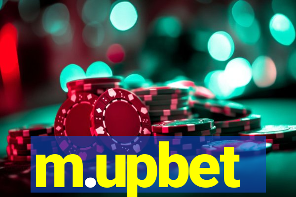 m.upbet