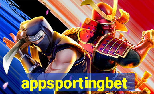 appsportingbet