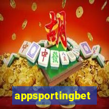 appsportingbet