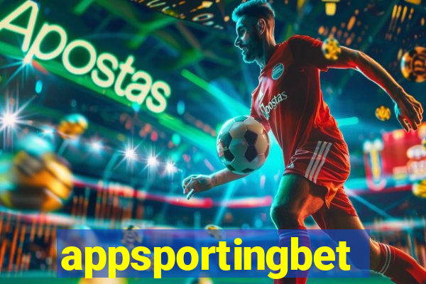 appsportingbet