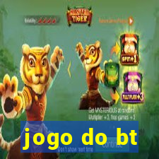 jogo do bt