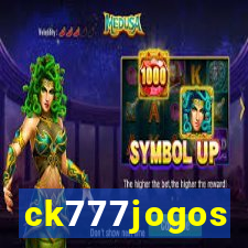 ck777jogos