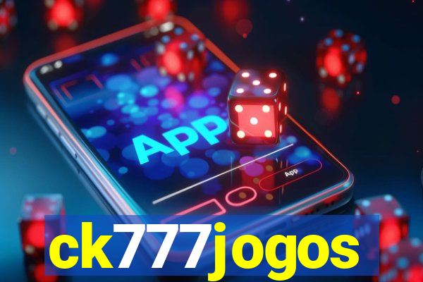 ck777jogos