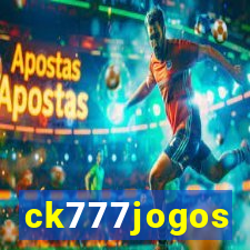 ck777jogos