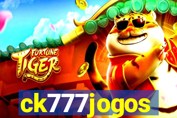 ck777jogos