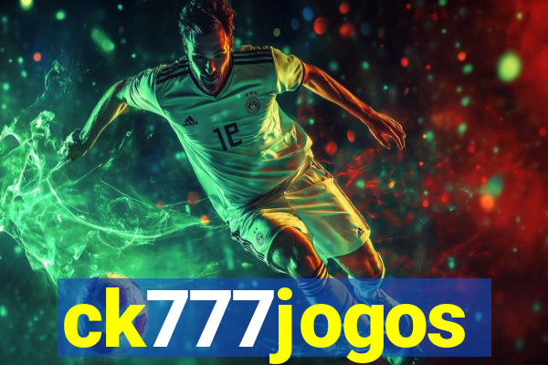 ck777jogos