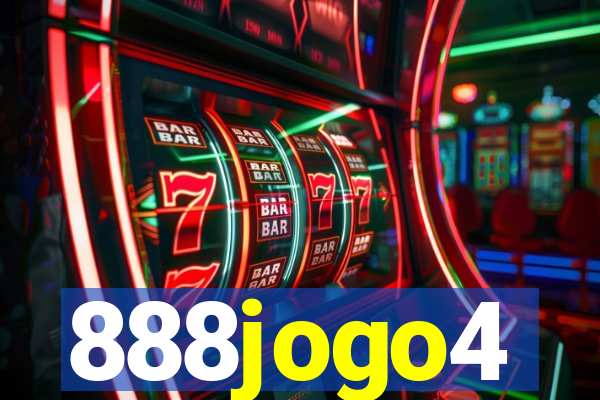 888jogo4