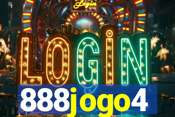 888jogo4