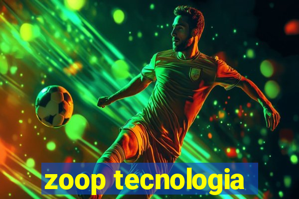 zoop tecnologia