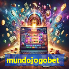 mundojogobet