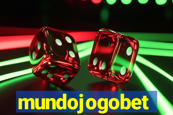 mundojogobet