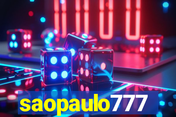 saopaulo777