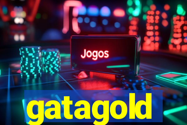 gatagold