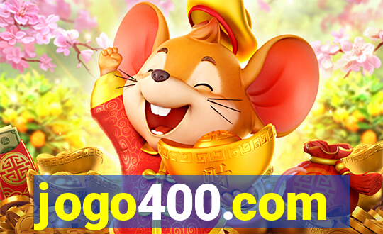 jogo400.com