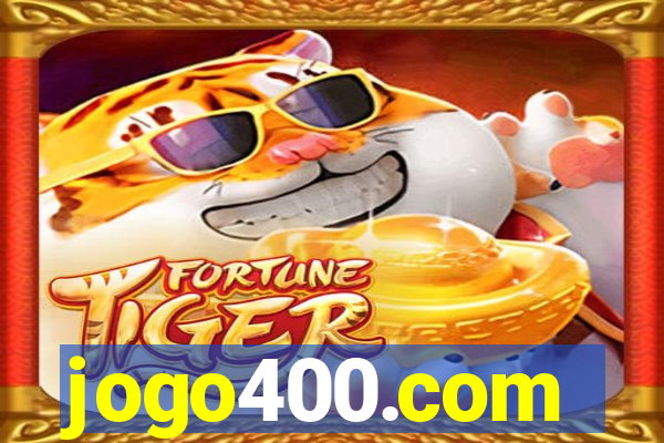 jogo400.com