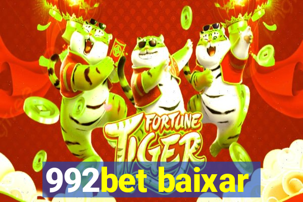 992bet baixar