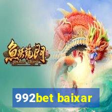 992bet baixar