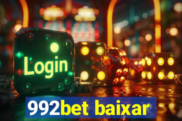 992bet baixar