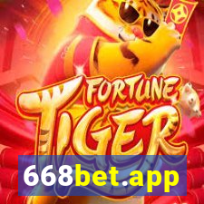 668bet.app