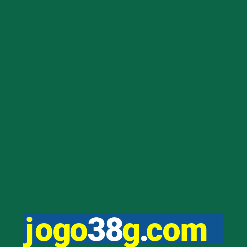 jogo38g.com