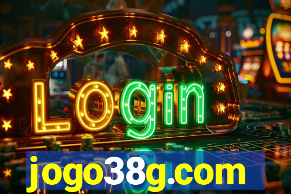 jogo38g.com