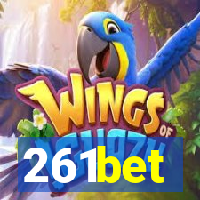 261bet