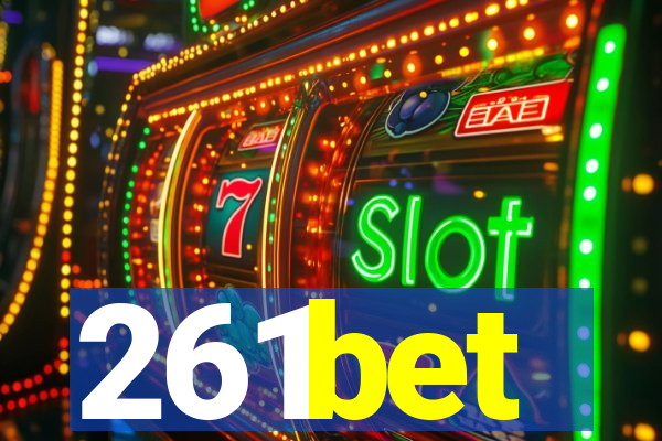 261bet