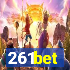 261bet