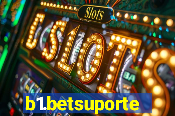 b1.betsuporte