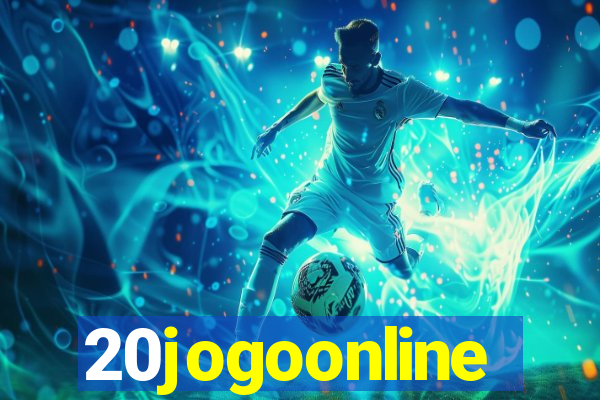 20jogoonline